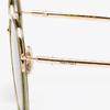 Max Mara Mm 0184 K 5596a