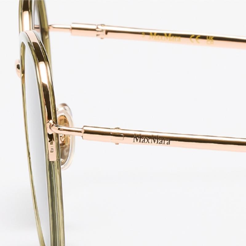 Max Mara Mm 0184 K 5596a