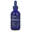 Ionic Magnesium Chloride, 400 mg, 4 fl oz ( 118 ml)