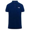 Diesel Unisex Adult Small Logo Polo Shirt
