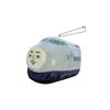 Thomas the Tank Engine Plush Toy (SKenji)