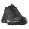 SALOMON Мужские треккинговые ботинки Speedcross GORE-TEX