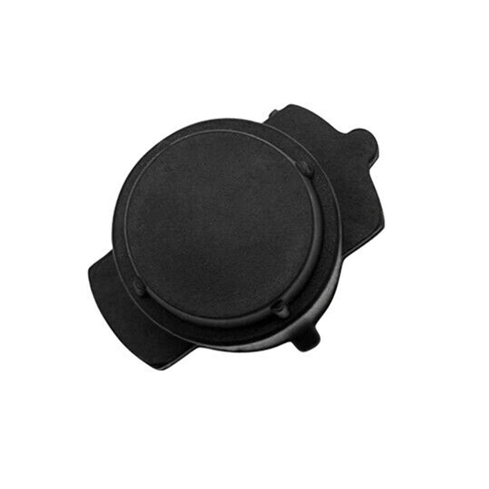 8 шт. Крышка датчика парковки для Mercedes For Benz C300 CLS450 E450 GLC63 GLS580