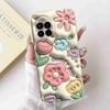 Чехол для Huawei Nova 13 Pro 5G 6.76" Милый Мультяшный Кролик Панда Мягкий Силиконовый Чехол Для Huawei Nova 13Pro MIS-AL00 Чехлы для Телефона