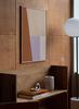 КЛУБ ПОСТЕРОВ Сборник 57 30x40 Atelier Cph №