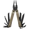 Мультитул Leatherman Super Tool 300M Coyote Tan (832762)