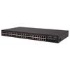 H3C S5130S-52P-EI-H1 Layer 3 Managed Gigabit Ethernet Switch