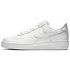 Nike Air Force 1 Kaleidoscope, Танец Сакуры, Сумка для покупок износостойкие Низкие кеды для скейтборда Женские DH2920-111(Team1023-S-BOX)