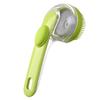 Kitten Brush Pet Bath Brush Pet Supplies Cat Dog Pet Grooming Comb Shampoo Brush  for Pet