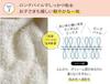 Kontex Baby Gift Made in Japan Imabari Towel Select Fluffy Boys Girls Baby Bath Poncho Bath Towel Hooded Name Embroidery Name Mama's (Серый слон)