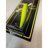 Б/у Megabass Dog-X Megabass Chartlime