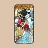 Чехол для мобильного телефона Yugioh Юма Цукумо для Huawei Mate 60 50 40 30 20 10 Pro Plus Lite E 5G Цветная печать Роскошный Красивый