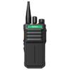 Hytera BP510Ex U1 Digital Explosion-Proof Two-Way Radio (CN version)