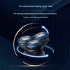 Philips Series 3000 Electric Shaver S3608/10 CN plug (adapter included)