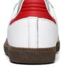 Adidas Самба Ог Ig1025