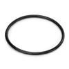 5PCS Transmission Oil Filter Assy For Nissan For Suzuki For Mitsubishi RE0F11A JF015E 31726-3JX0A 31726-28X0A 2921A007-M53K