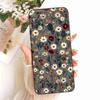 For ITEL S16 Pro 2020 Casing Petty Butterfly Painted Soft Silicone Phone Case For ITEL S 16 S16 Back Cover Fundas Coque Capa