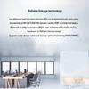 H3C MSR2600-15-X1-XS Gigabit Enterprise VPN Router Switch (CN version)