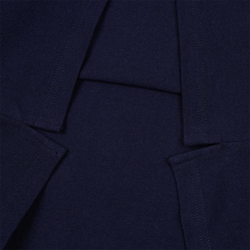 OLOLO Ololopolo Cursive Navy