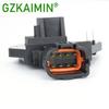 Ignition Module / Ignition Module  RSB-58  RSB58  FOR For HONDA  For CIVIC
