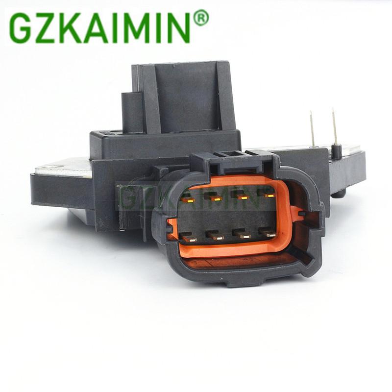 Ignition Module / Ignition Module RSB-58 RSB58 FOR For HONDA For CIVIC