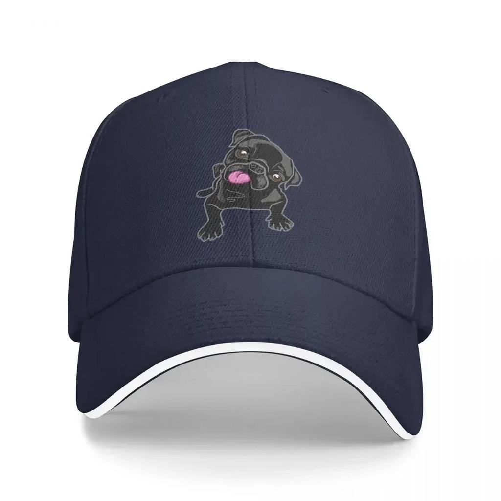 Sababa Hebrew Slang word Baseball Cap Sun Cap Anime Women Hats Unisexs