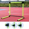 Speed Agility Hurdles and Training Equipment Hurdle for Running