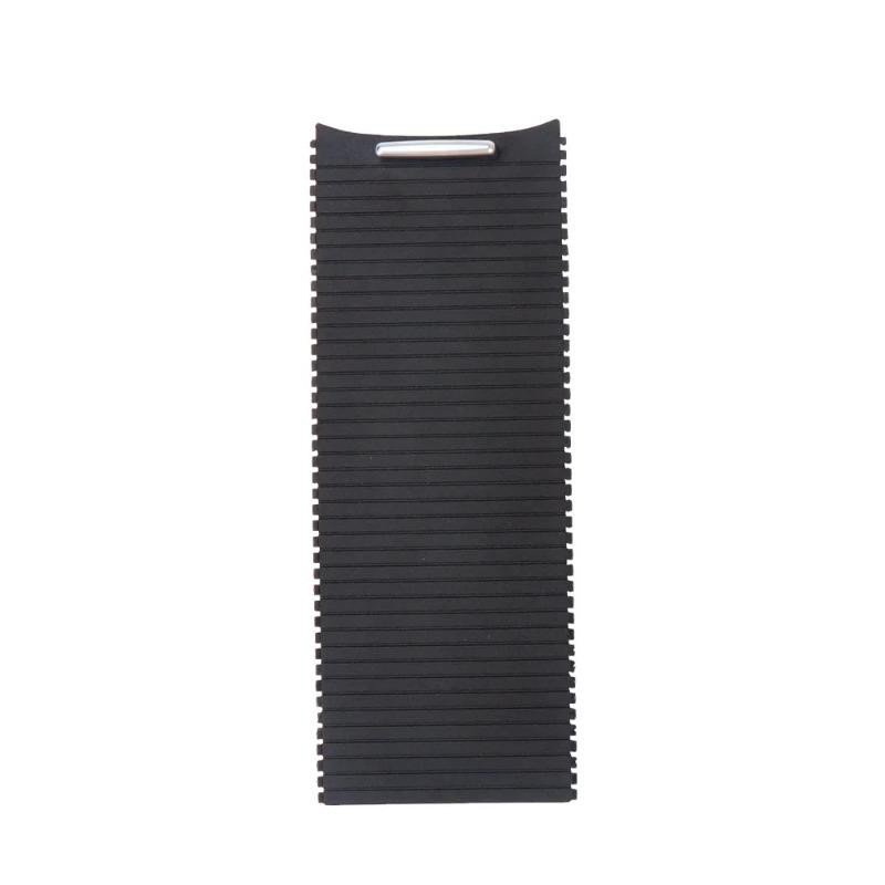 For VW Golf 5 6 MK5 MK6 Jetta 5 EOS Scirocco R 5KD862531 Center Console Cover Slide Roller Blind Cover Cup Holder Pull Curtain