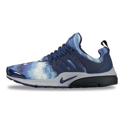 Air Presto Ocean Fog 848188-401