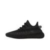 adidas Оригиналы Yeezy Boost 350 V2 Амортизация Устойчивость к истиранию Дышащие Легкие GX3791(Команда401-ЛД)