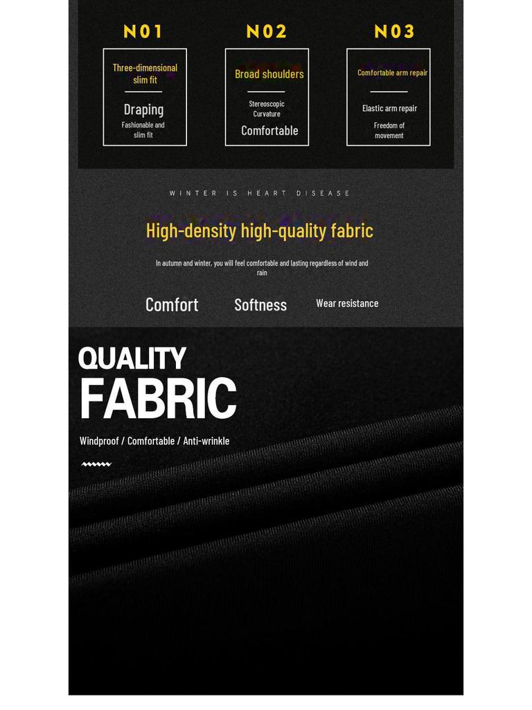 Korean Style Trendy Two-Piece Sportswear: Men's and Women's Casual Sweatshirt and Leggings