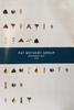 DVD Пэт Мэтини Imaginary Day Live PA11574 Pioneer Artists 2001 США Джаз Б/у