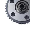 Шкив регулятора VVT впускного распредвала для BMW E46 E81 E82 E87 E90 E91 11367500032