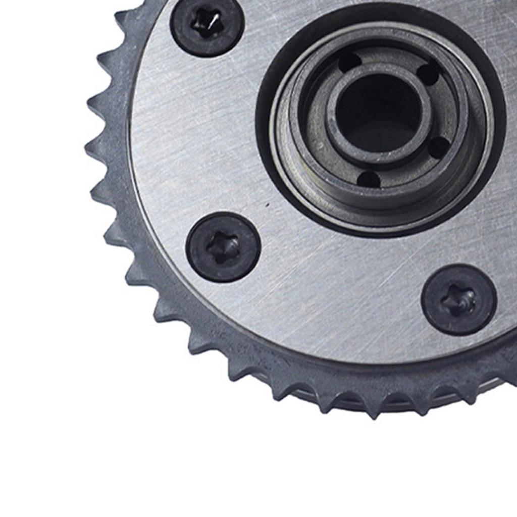 Шкив регулятора VVT впускного распредвала для BMW E46 E81 E82 E87 E90 E91 11367500032