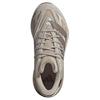 adidas Кроссовки с тремя полосками Женские JP7775