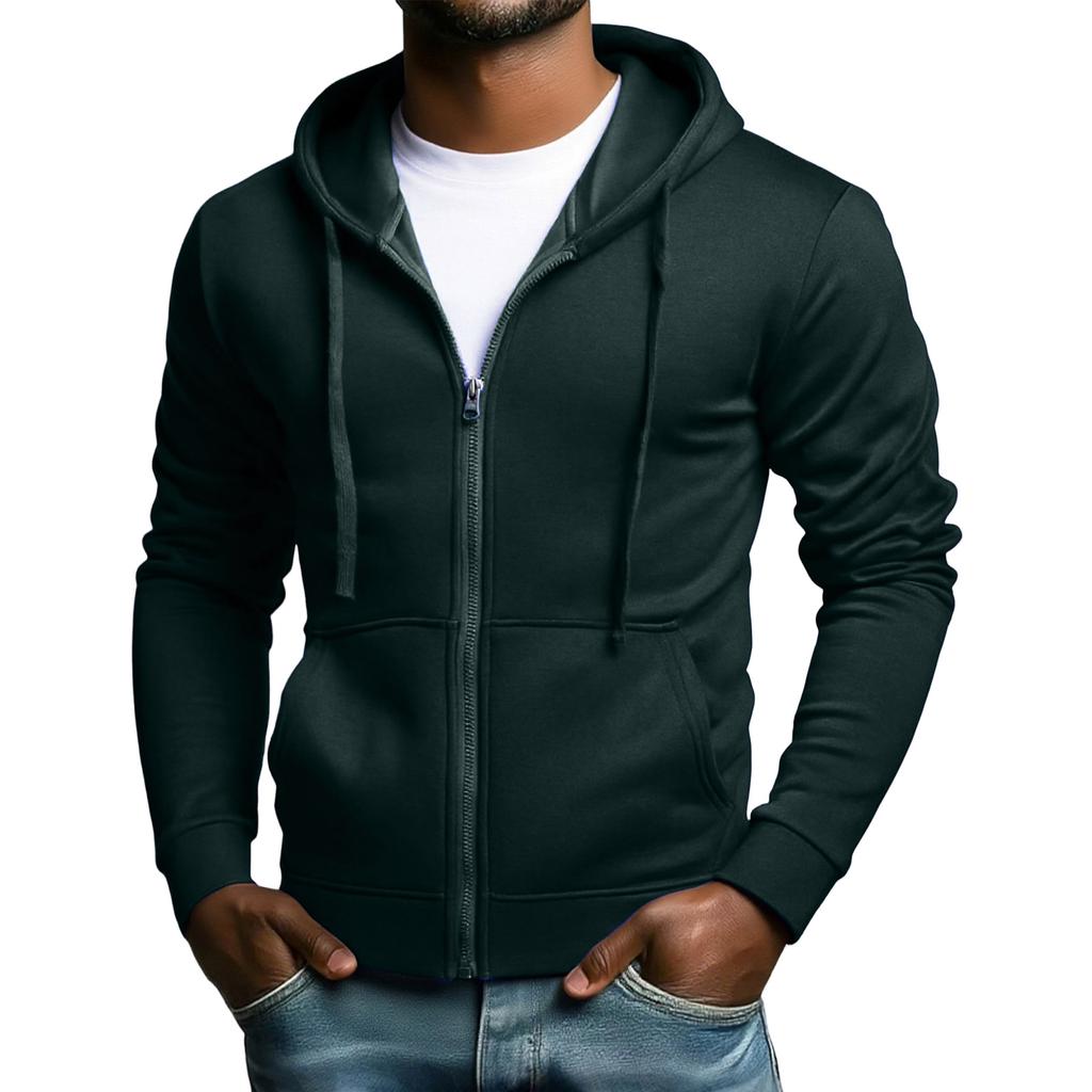 Hooded Sports Tracksuit Unisex Running Outfits Long Sleeve Pullover Hoodies Sweatshirt