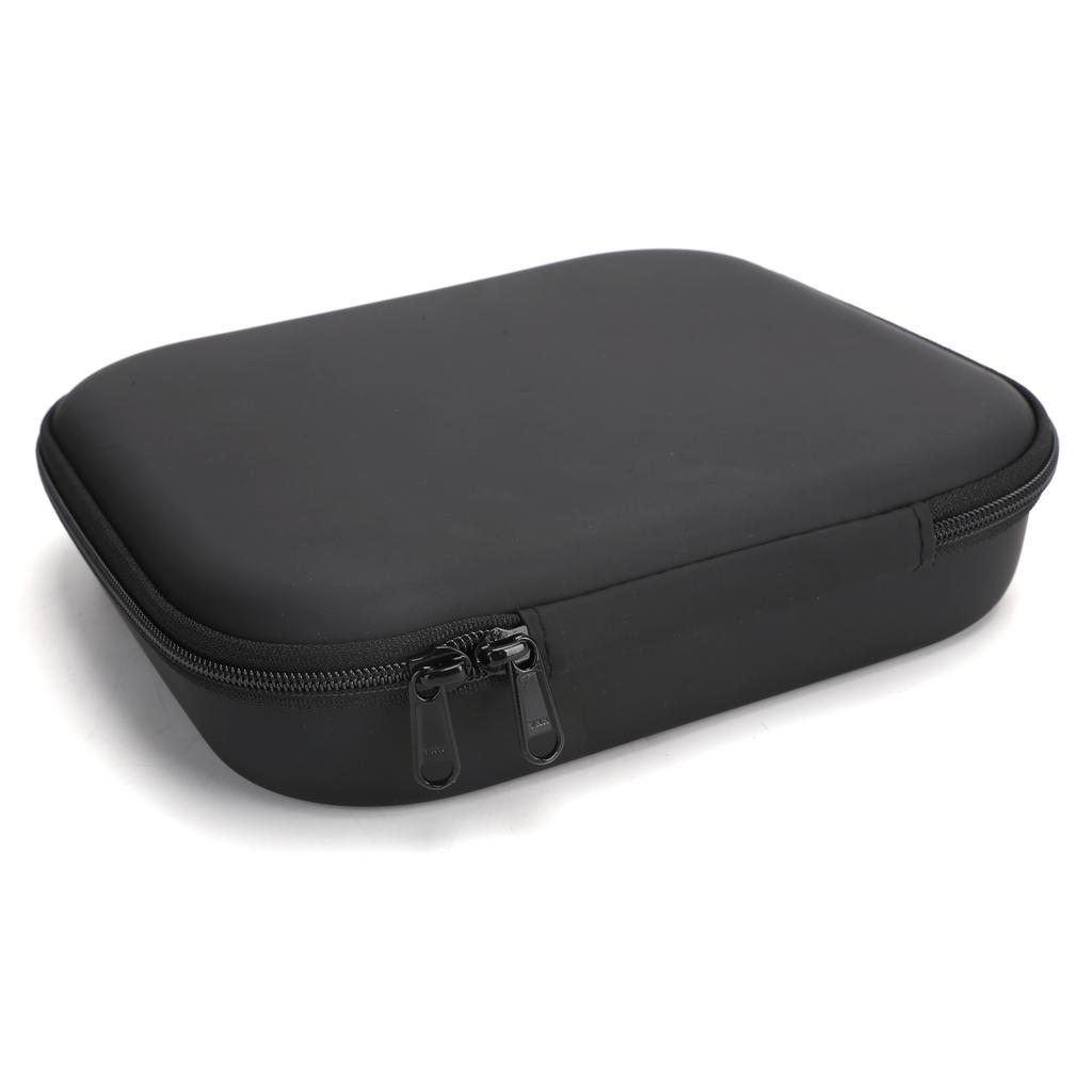 Сумка для хранения Защитная Портативная Сумка Противоударная Коробка для Macbook Mini OctaCore Чип M1 Хост