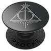 Popsockets 2 Дары Смерти 100800 Держатель И Подставка Для Телефона - Лицензия