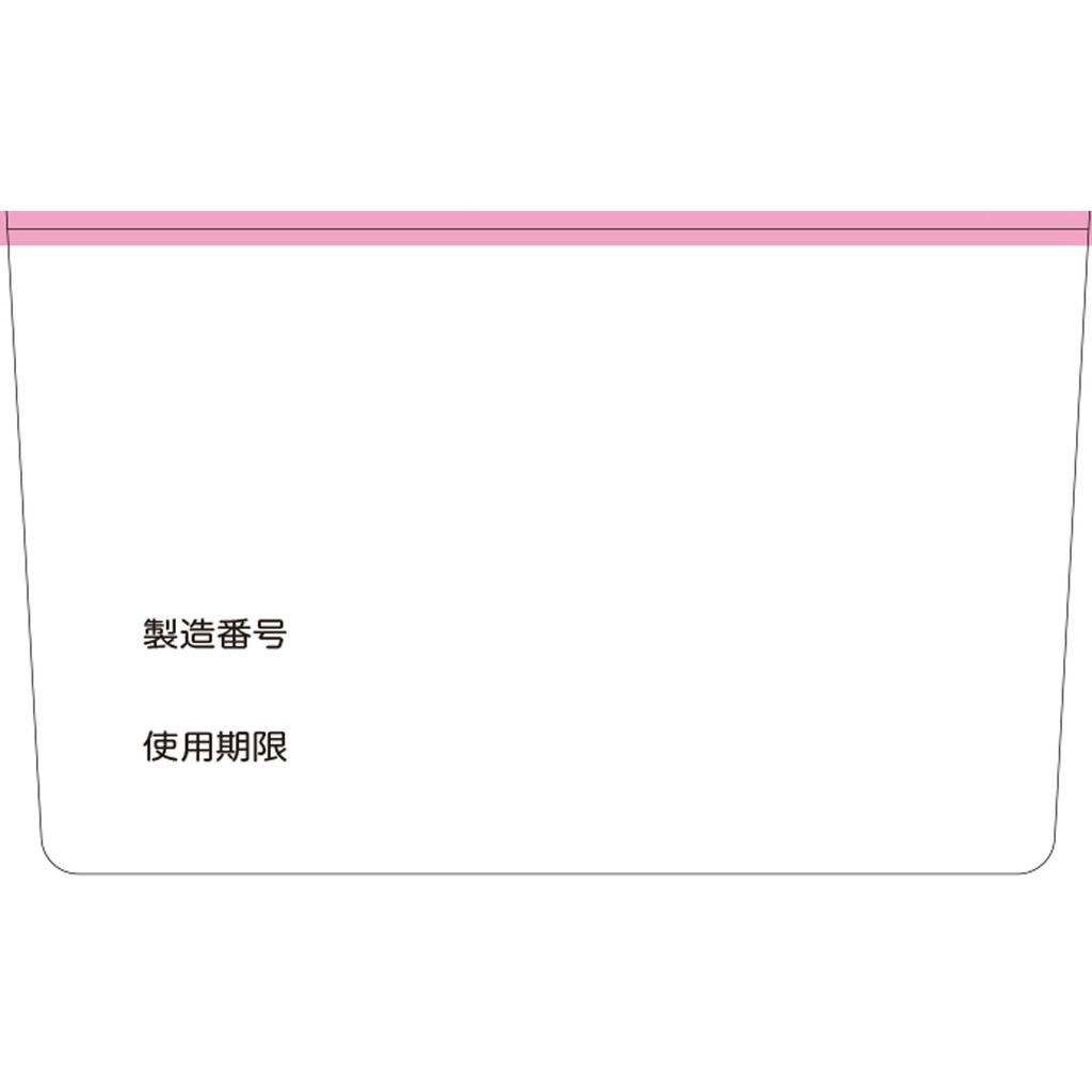 Ken-Ei Pharmaceutical Hill Mild Cream 60g Non-steroidal Indications: Rough Hands and Fingers; Keratosis of Elbows, Knees, Heels, and Ankles; Cracks an