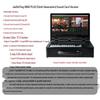 JiaShiYing 4K Система для прямых трансляций и записи VMIX