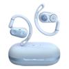 Edifier Comfo CC Bluetooth-наушники для спорта с открытым ухом