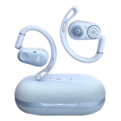Edifier Беспроводные Bluetooth-наушники Comfo CC с открытым дизайном для спорта