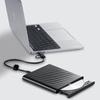Lenovo External USB 3.0 Blu-ray DVD Burner