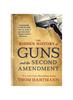 Книга The Hidden History of Guns and the Secon