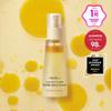 SU:M37 Secret Pore Ceramide Bubble Oil Essence Mist (60ml)