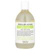 Shampoo, Apple Cider Vinegar, 12 Fl Oz (355 Ml)