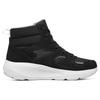 (WMNS) Женские кроссовки Skechers On The Go Elevate 144520-BKGY