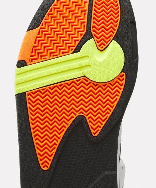 Reebok Насос TZ IE1872 [Отправка из Кореи] 100% Оригинал