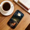 Чехол для телефона Siddhartha Gautama для Samsung Galaxy A73,A72,A71,A70,A53,A52,A51, Мягкий силиконовый черный чехол