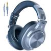 OneOdio A71 Wired Monitor Headphones